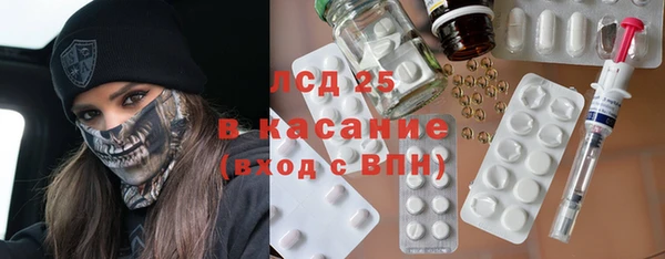 шишки Вязьма