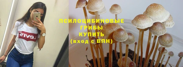 бошки Вязники