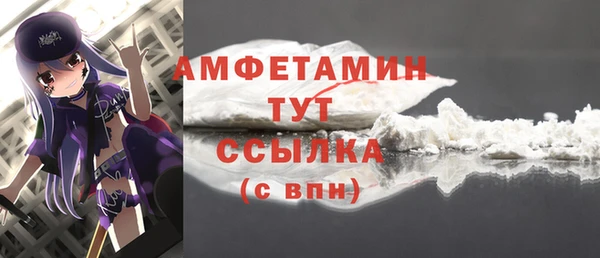 шишки Вязьма
