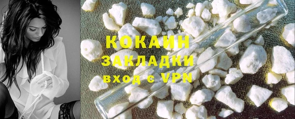 шишки Вязьма